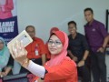 Tn UKM 6661